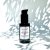 iloveme - SOS Fluid For Sensitive Skin (50ml)