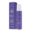 Skintegra Solar II SPF50