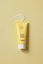 By Wishtrend Propolis Energy Balancing cream
