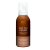 EVY  Self Tan Mousse Light/Medium (150ml)