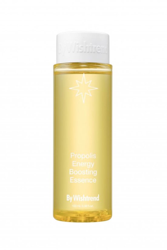 Propolis Energy Boosting Essence
