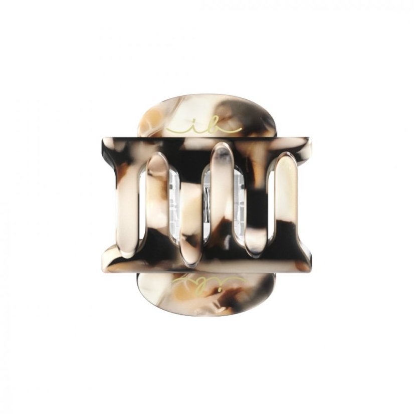 invisibobble clipstar petit four
