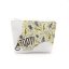 TOOT! Cheeky Cheetah Eyeshadow Set TOOT! Cheeky Cheetah Eyeshadow Set