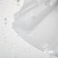 Rich Moist Soothing Tencel Sheet Mask Dear Klairs textura