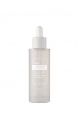 Dear Klairs Fundamental Watery Oil Drop (50ml)
