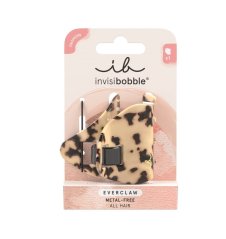 Invisibobble  EVERCLAW Leo Love