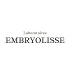 Embryolisse