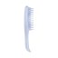 Tangle Teezer detangling mini hair brush Tangle Teezer detangling mini hair brush