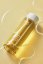 By Wishtrend propolis energy boosting essence