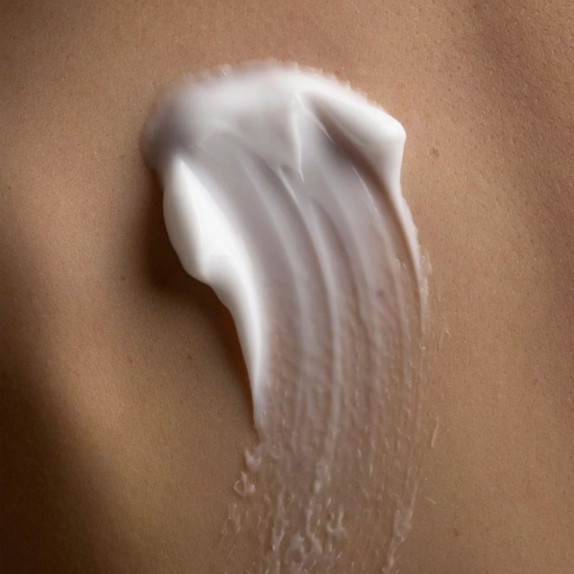 Skintegra tělový balzám CERA – UREA 10