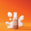 EVY Daily Tan Activator (150ml)