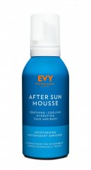 EVY After Sun Mousse (150ml) - VÝPREDAJ