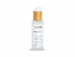 Lobey - Odličovací olej (100ml)