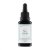 SKINTEGRA Clarion (30ml)