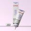 Skinlick Waterweb 72h (30ml)