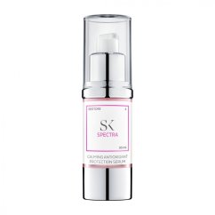 SKINTEGRA Spectra (30ml)