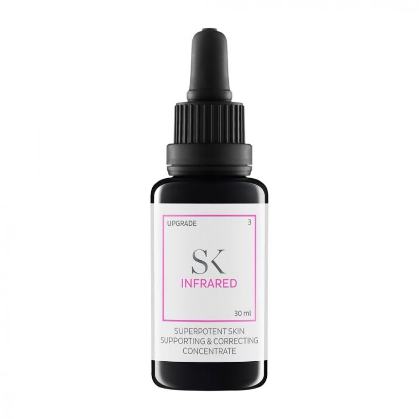 SKINTEGRA Infrared (30ml)