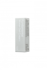 Dear Klairs Fundamental Water Gel Cream (20ml)