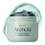 Arencia Holy Hyssop Serum 30