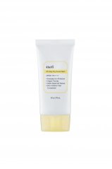 Dear Klairs All-day Airy Sunscreen SPF50+ PA++++  (50ml)