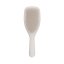 tangle teezer large wet detangler pebble kiss