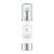 SKINTEGRA Úna (50ml)