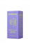 Dear Klairs vitamin A-mazing bakuchiol Night cream