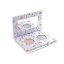 TOOT! Flamingo Kiss Makeup Set TOOT! Flamingo Kiss Makeup Set