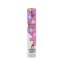 TOOT! natural lipgloss Starfish Shine