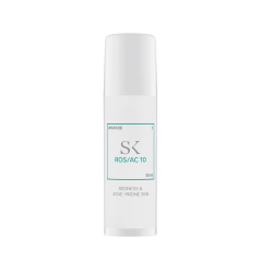 Skintegra ROS/AC 10 (30ml)