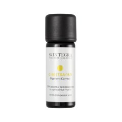 Skintegra C-50 | TXA-14.5 (4.5 g)