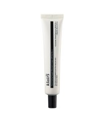 Dear Klairs Illuminating Supple Blemish Cream SPF40 PA++ (40ml)
