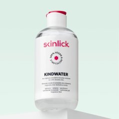 Skinlick Kindwater (250ml)
