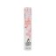 TOOT! natural lipgloss Flamingo Kiss