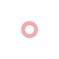 Invisibobble ORIGINAL Retro Dreamin‘ 50 Shades of Hue (3ks)
