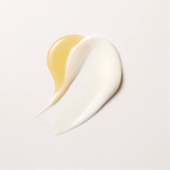 107 Beauty Double Layer Milky Serum (50 ml)