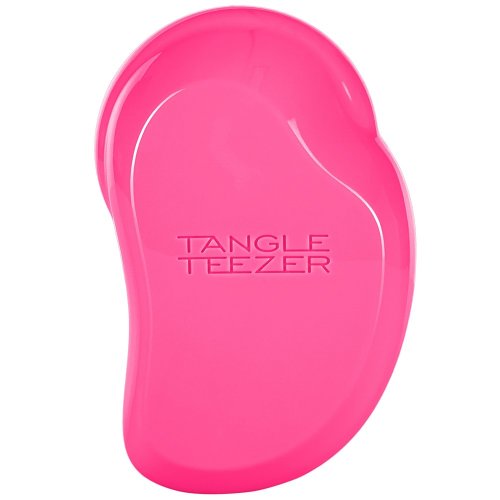 Tangle Teezer Original Mini Bubblegum Pink
