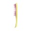 Tangle Teezer Ultimate Detangler Hyper Yellow Rosebud