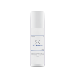 Skintegra Retiron 0.1 (30 ml)