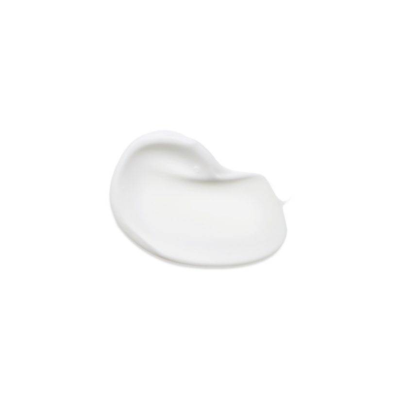 All Over Lotion textúra