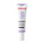 Skinlick Waterweb 72h (30ml)