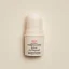 Embryolisse Eclat du Regard