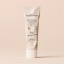 Embryolisse CC Cream + Light