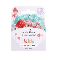 Invisibobble KIDS SPRUNCHIE Puppy Love (2ks)