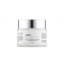 klairs Freshly Juiced Vitamin E Mask klairs Freshly Juiced Vitamin E Mask