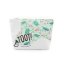 TOOT! Makeup Bag - Turtle TOOT! Makeup Bag - Turtle