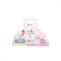 Invisibobble KIDS I Have Fillings For You (4ks)