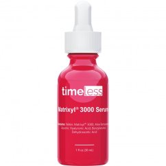 Timeless Matrixyl®️ 3000 Serum (30ml)