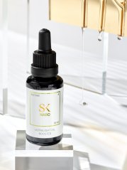 SKINTEGRA Naro (30ml)