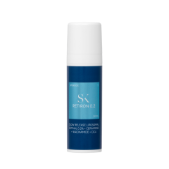 Skintegra Retiron 0.2 (30 ml)